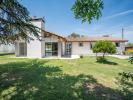 Annonce Vente 4 pièces Maison Saint-lys