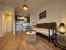 Annonce Vente 2 pi�ces Appartement Toulouse