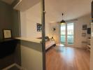 Acheter Appartement Toulouse Haute garonne