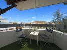 Acheter Appartement Toulouse 117000 euros