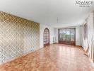 Apartment MONS 