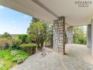 Apartment MONS 