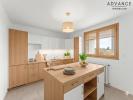 Apartment MONS 