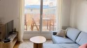 Annonce Location Appartement Chambourcy
