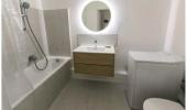 Annonce Location Appartement Aubervilliers