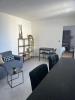 Location Appartement Villeneuve-saint-georges 94