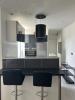 Annonce Location 2 pi�ces Appartement Villeneuve-saint-georges