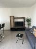 Louer Appartement 34 m2 Villeneuve-saint-georges