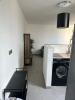 Louer Appartement Villeneuve-saint-georges Val de Marne
