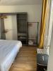 Louer Appartement Villeneuve-saint-georges 890 euros