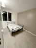 Annonce Location 3 pi�ces Appartement Ivry-sur-seine