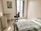 Louer Appartement 54 m2 Ivry-sur-seine
