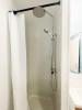Louer Appartement Ivry-sur-seine Val de Marne