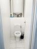 Louer Appartement Ivry-sur-seine 1400 euros