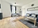 Location Appartement Villeneuve-saint-georges 94