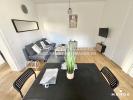 Annonce Location 2 pi�ces Appartement Villeneuve-saint-georges