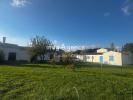 For sale House Dolus-d'oleron  17550 207 m2 8 rooms