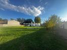 House DOLUS-D'OLERON 