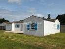 House DOLUS-D'OLERON 