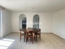 House DOLUS-D'OLERON 