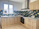 House DOLUS-D'OLERON 
