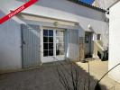 For sale House Saint-pierre-d'oleron  17310 97 m2 5 rooms