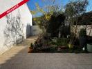 House SAINT-PIERRE-D'OLERON 