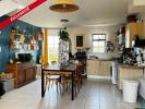 House SAINT-PIERRE-D'OLERON 