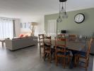House GRAND-VILLAGE-PLAGE 