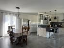 House GRAND-VILLAGE-PLAGE 