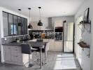 House GRAND-VILLAGE-PLAGE 
