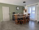 House GRAND-VILLAGE-PLAGE 