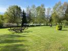 Annonce Vente 6 pi�ces Maison Saint-gaudens