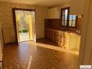 Acheter Maison 172 m2 Saint-gaudens