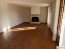 Acheter Maison Saint-gaudens 219500 euros