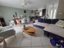 Annonce Vente 5 pièces Maison Cambrai