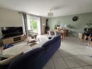 Acheter Maison 90 m2 Cambrai