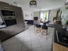 Acheter Maison Cambrai Nord