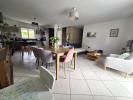 Acheter Maison Cambrai 199900 euros