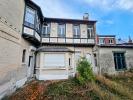 Acheter Maison 165 m2 Caudry