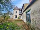 Acheter Maison Caudry Nord