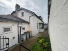 Annonce Vente 5 pièces Maison Cateau-cambresis