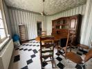 Acheter Maison 65 m2 Cateau-cambresis