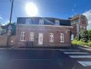 Vente Maison Saulzoir 59
