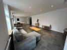 Annonce Vente 5 pi�ces Maison Saulzoir