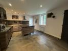 Acheter Maison Saulzoir 170000 euros