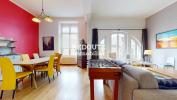 Annonce Vente 4 pi�ces Appartement Reims
