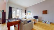 Acheter Appartement Reims Marne