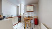 Acheter Appartement Reims 321000 euros