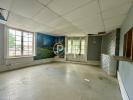 Annonce Vente Immeuble Douai